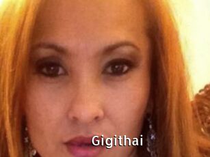 Gigithai