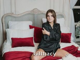 Gilltracy