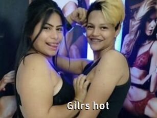 Gilrs_hot