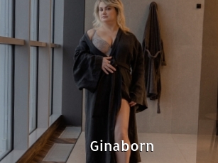 Ginaborn