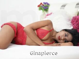 Ginapierce
