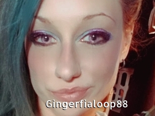 Gingerfialoop88