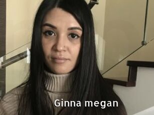 Ginna_megan