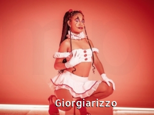 Giorgiarizzo