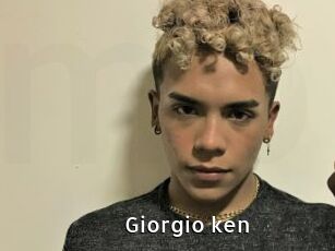 Giorgio_ken