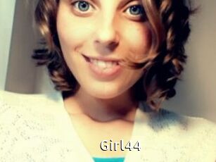 Girl44