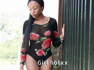 Girl_hotxx