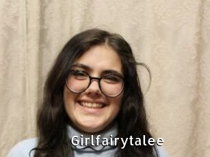 girlfairytalee My Porno Stash