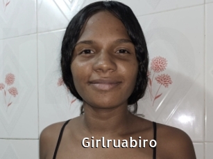 Girlruabiro