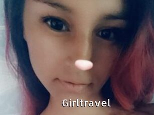 girltravel My Porno Stash