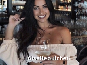 Gisellebulchen