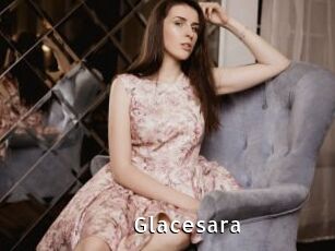 Glacesara