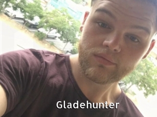 Gladehunter