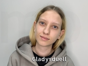Gladysduell