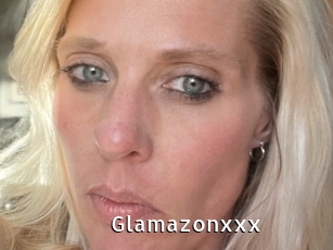 Glamazonxxx