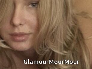 GlamourMourMour