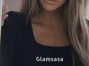 Glamsasa