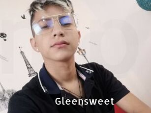 Gleensweet