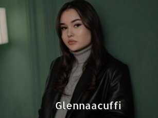 Glennaacuffi