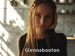 Glennabooton