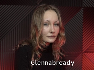 Glennabready