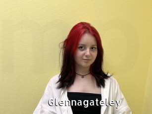 Glennagateley