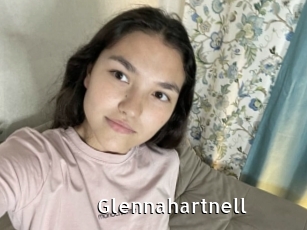 Glennahartnell