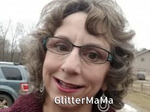 GlitterMaMa