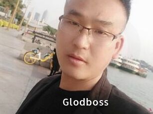 Glodboss