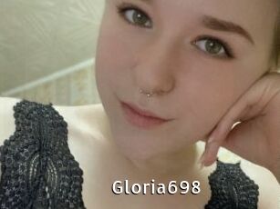 Gloria698