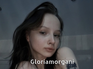 gloriamorgani My Porno Stash