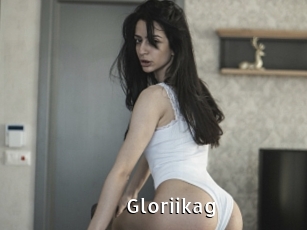 Gloriikag