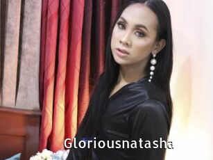 Gloriousnatasha