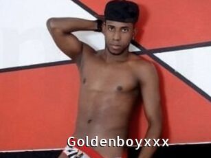 Golden_boyxxx