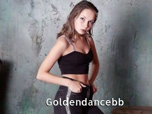 Goldendancebb