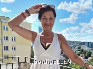 GoldigELLEN