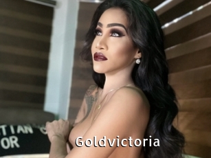 Goldvictoria