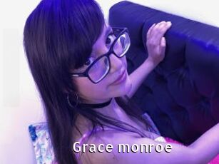 Grace_monroe