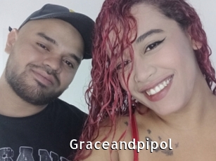 Graceandpipol