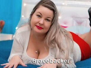 Gracebacker