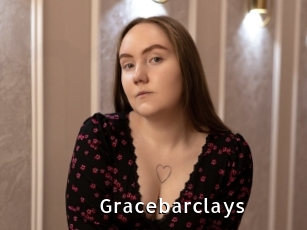 Gracebarclays