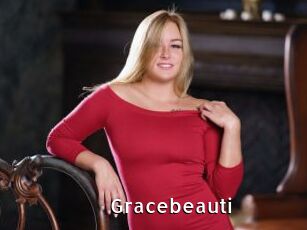 Gracebeauti