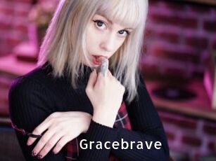 Gracebrave