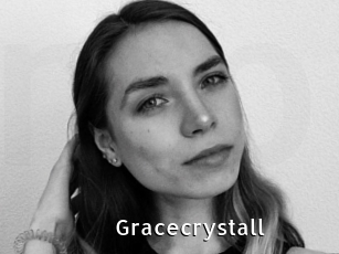 Gracecrystall