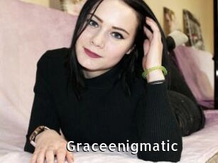 Graceenigmatic