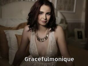 Gracefulmonique