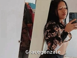 Gracegonzale