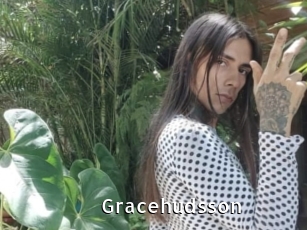 Gracehudsson