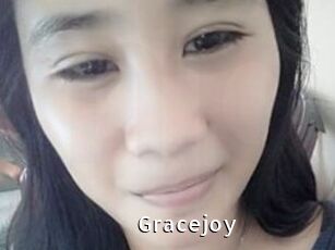 Gracejoy