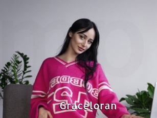 Graceloran